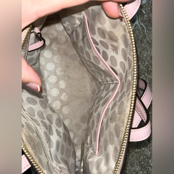 Kate spade purse & wallet - Picture 10 of 15